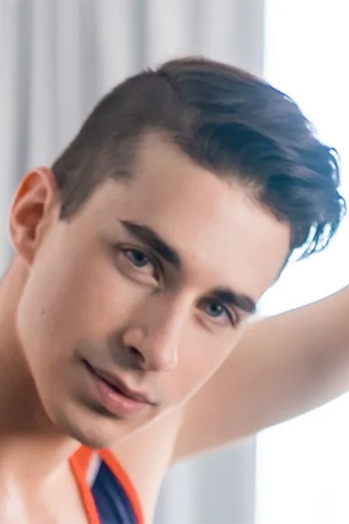 Jake Nobello profile picture