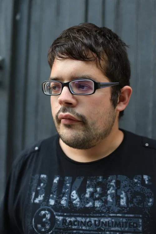 Eduardo Cabrera profile picture