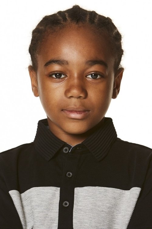 Taye Matthew profile picture
