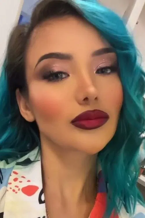 Shada Hernández profile picture