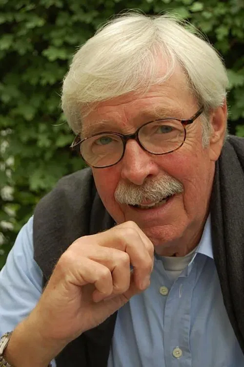 Volkert Kraeft profile picture