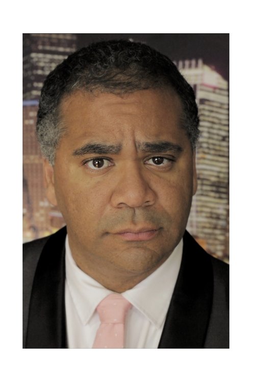 Michael Sullivan profile picture