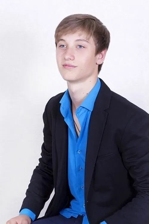 Oleg Sbrodov profile picture