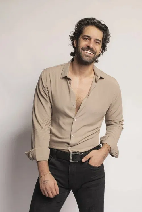 Yiğit Dikmen profile picture