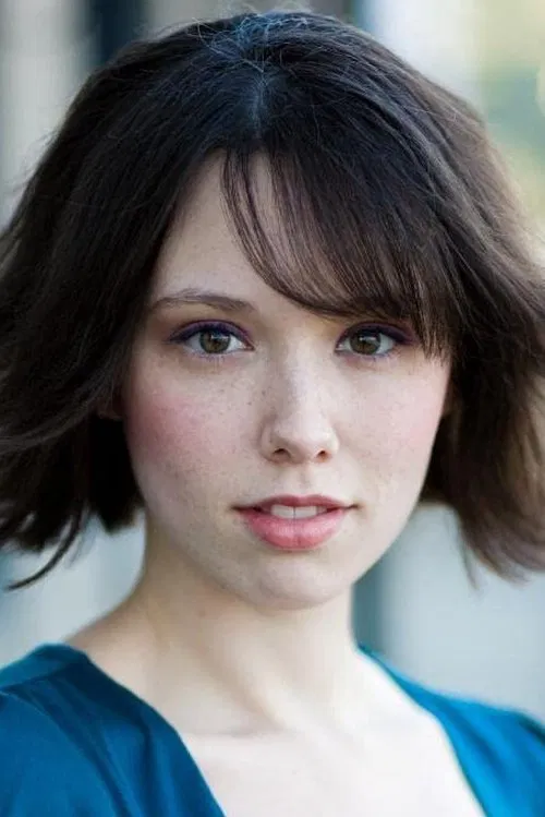 Meghan Moonan profile picture