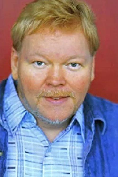 Kent Lipham profile picture