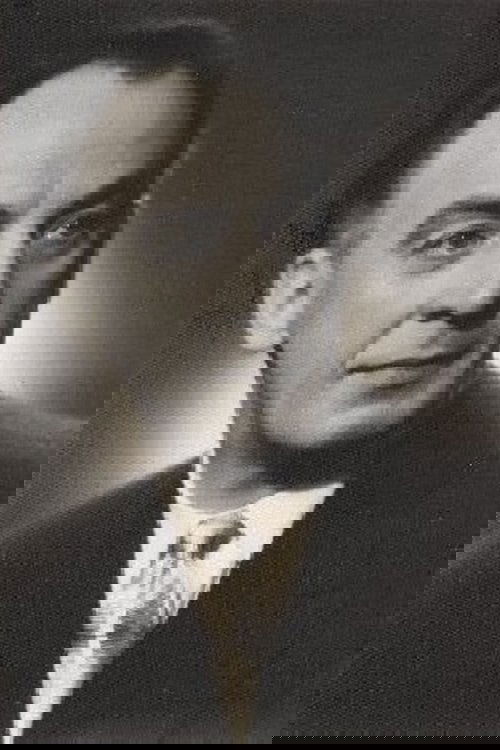 Karps Klētnieks profile picture