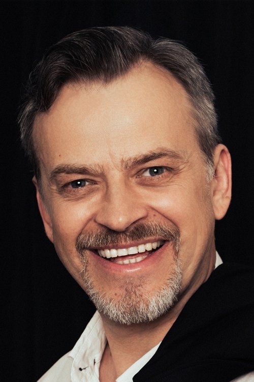 Constantin Haret profile picture