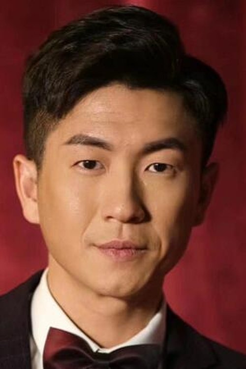 Mark Ma profile picture