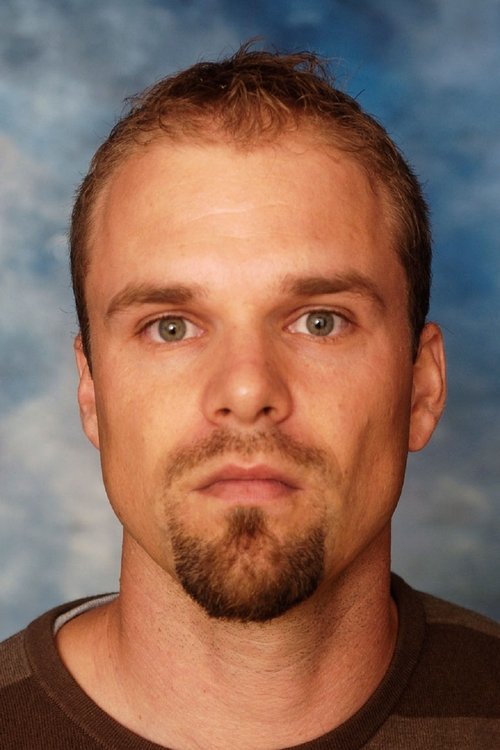 Mattias Solich profile picture