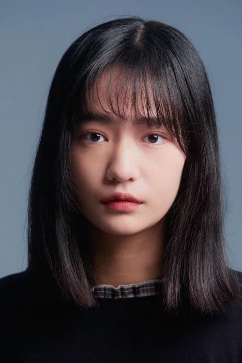 Yu-Zhen Ma profile picture