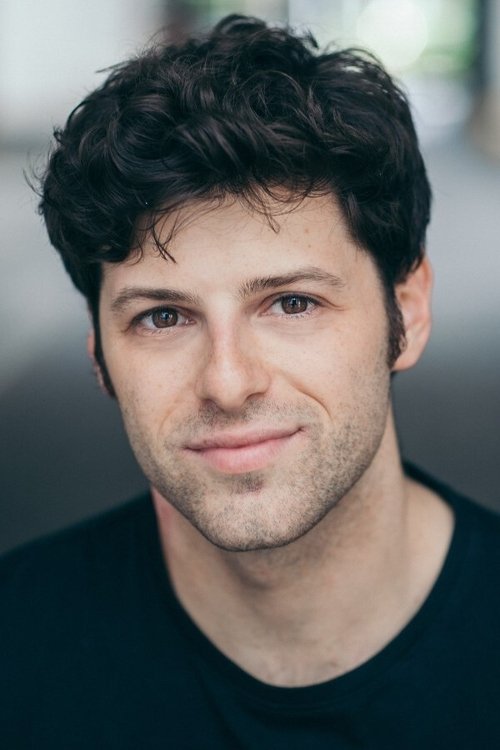 Foto de perfil de Yiannis Vassilakis