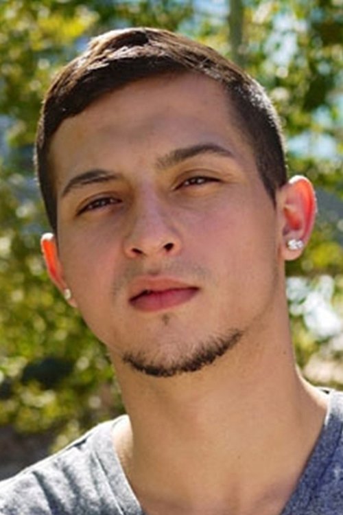 Davey Anthony profile picture