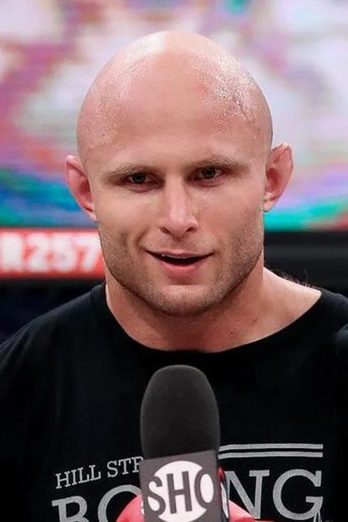 Julius Anglickas profile picture