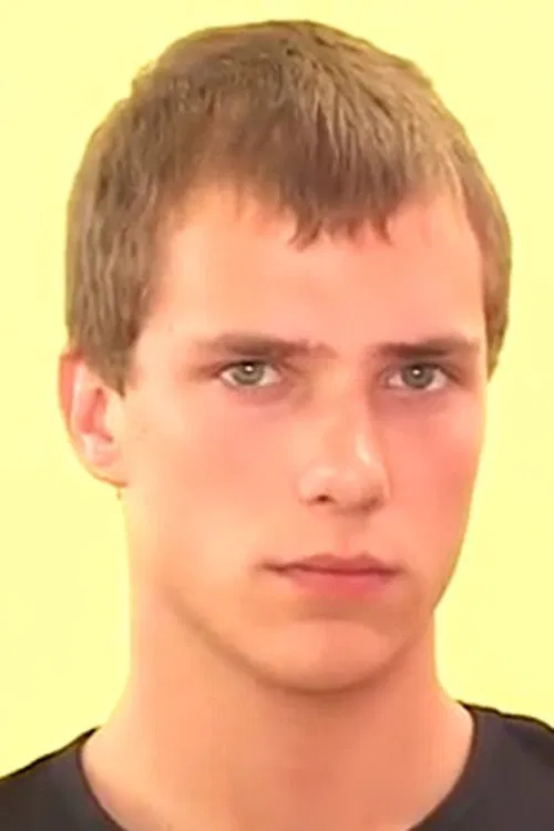 Honza profile picture