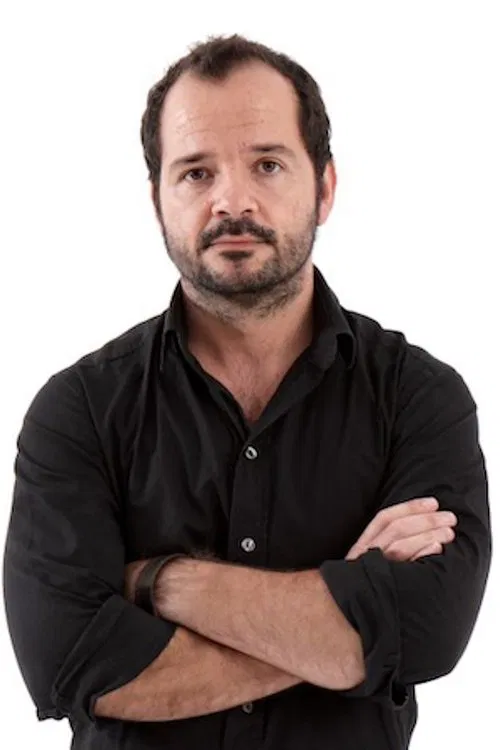 Ángel Martín profile picture