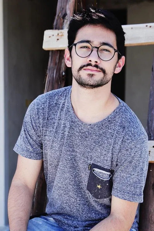 Rafael Gevú profile picture