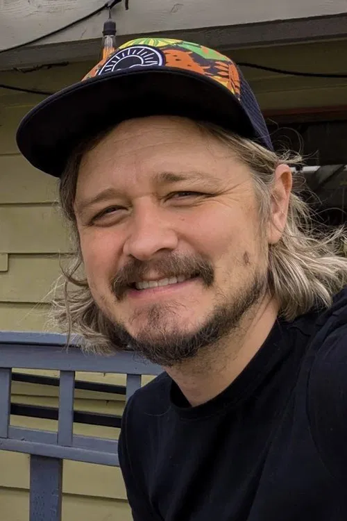 Cam Fielding profile picture