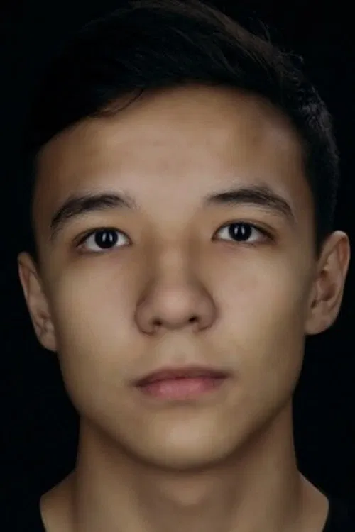 Akmal Ablaev profile picture