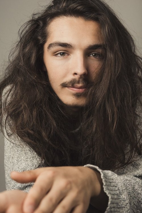 Robin L'Houmeau profile picture
