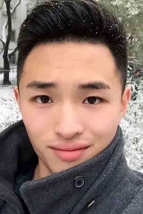 Chang Jiazhuang profile picture