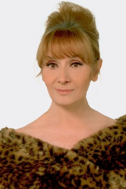 Vesna Malohodžić profile picture