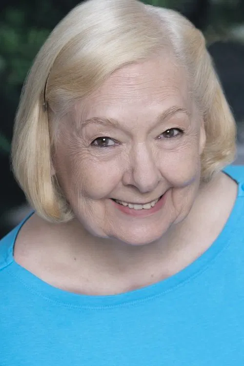 Evangeline Johns profile picture