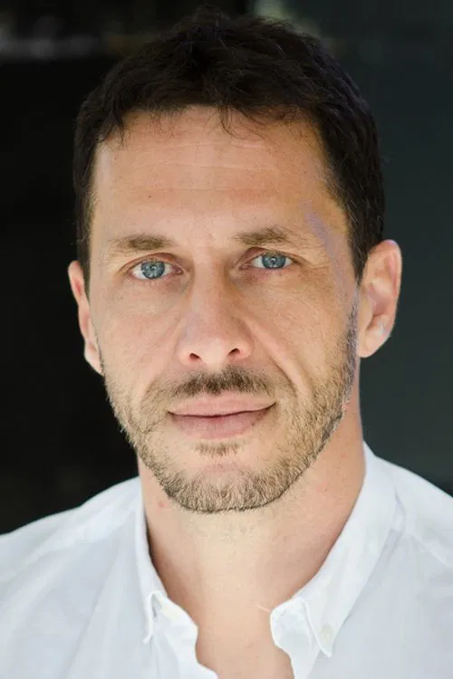 Stéphane Brulotte profile picture