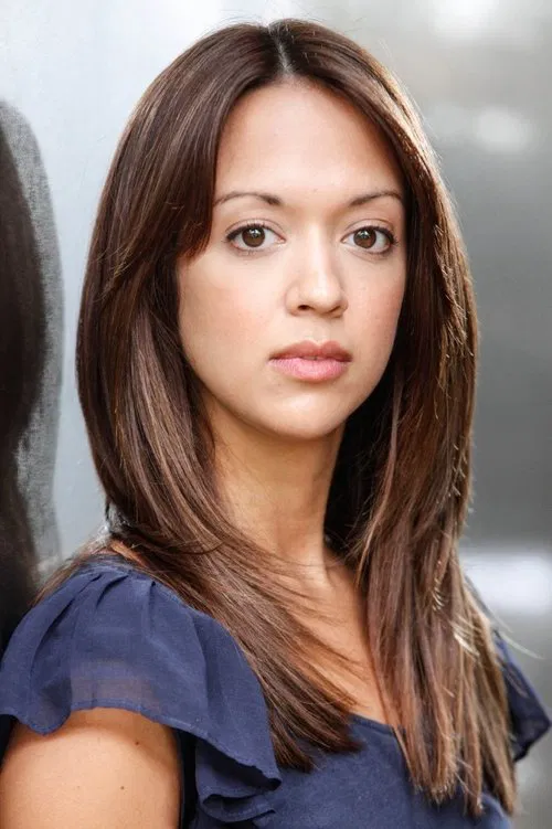 Bethan Hanks profile picture