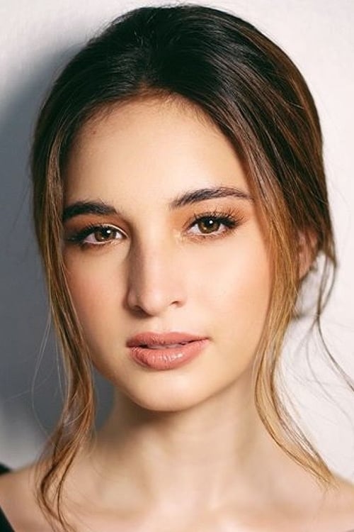 Coleen Garcia-Crawford profile picture