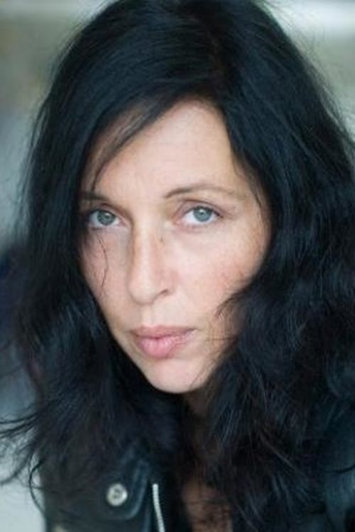 Florence Denou profile picture