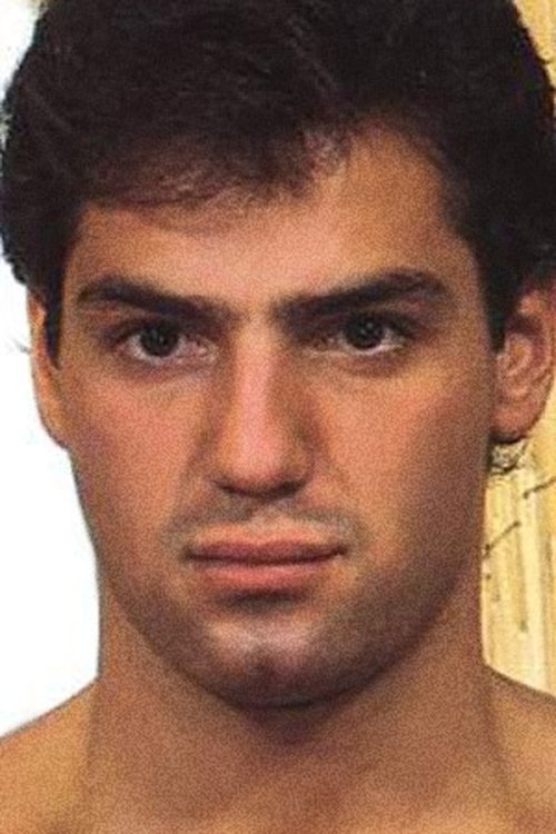 Tony Stefano profile picture