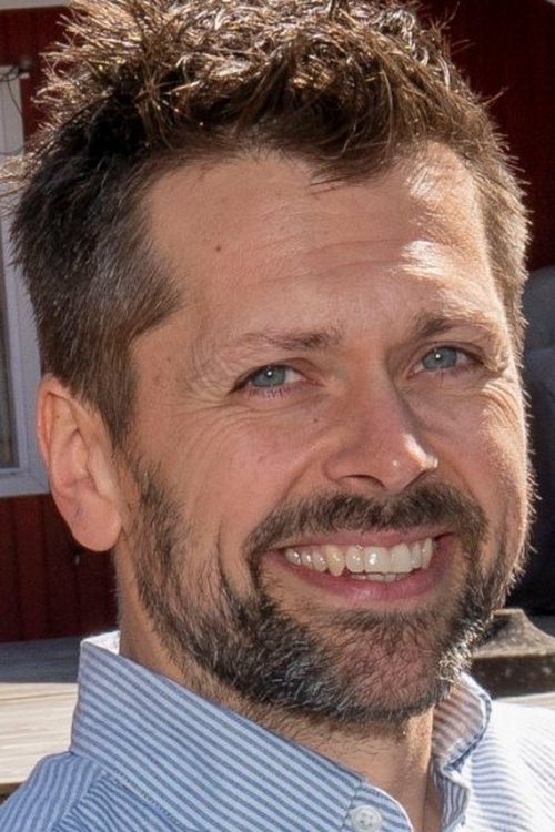 Jacob Carlsson profile picture