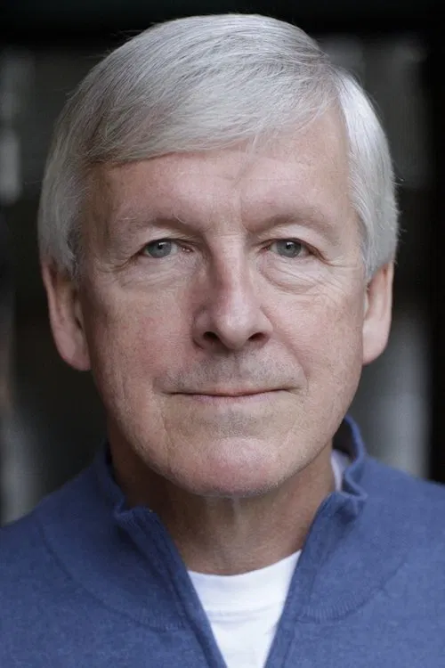 John Sears profile picture