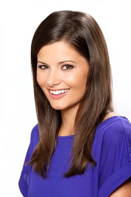 Agnieszka Sienkiewicz profile picture