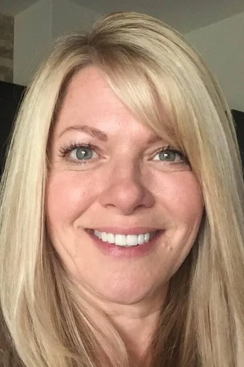 Natalie Lewis profile picture