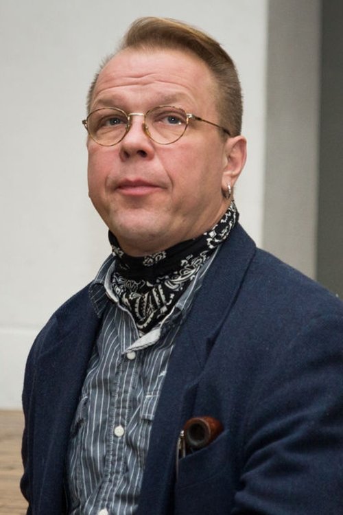 Augustas Šavelis profile picture