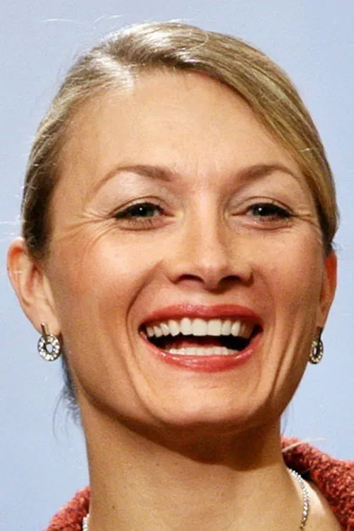 Siv Klynderud profile picture