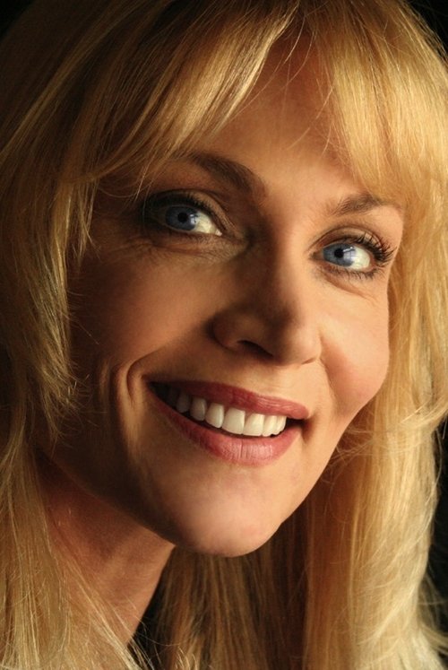 Daphne Ashbrook profile picture