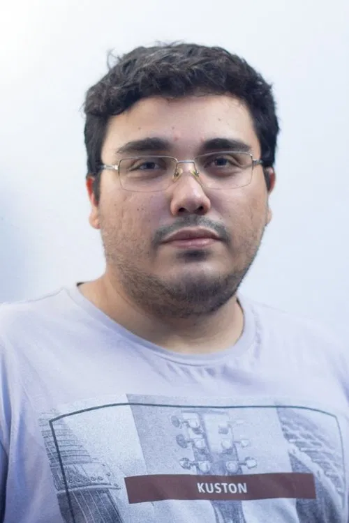 Raphael Mirai profile picture