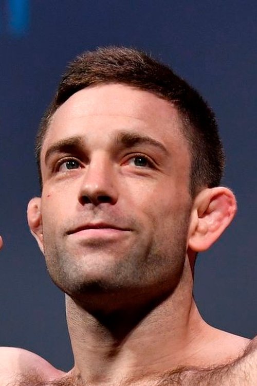 Ryan Hall profile picture