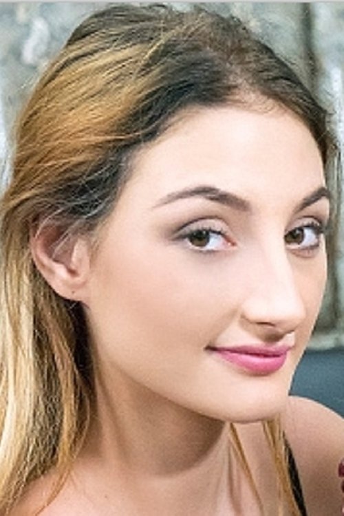 Maya Crush profile picture