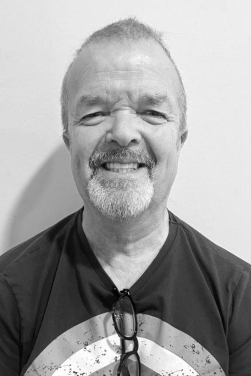 Andy Herd profile picture