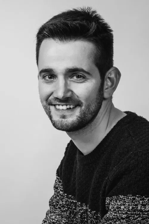 Foto de perfil de Jorge Hinojosa