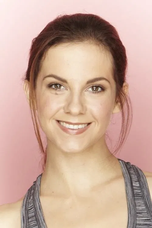Jennifer Krukowski profile picture