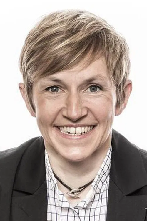Emmanuelle Mignon profile picture