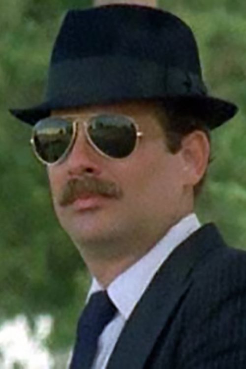 Josi Konski profile picture