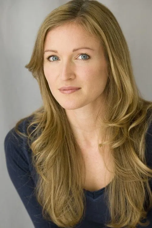Saskia Larsen profile picture