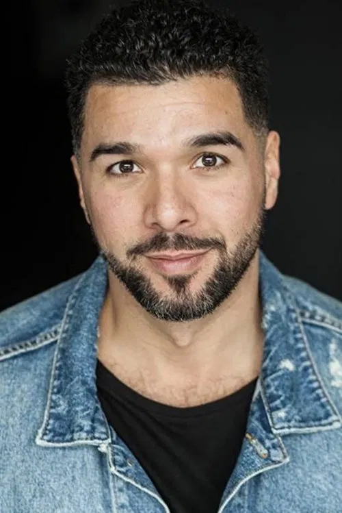 AJ Crivello-Jones profile picture