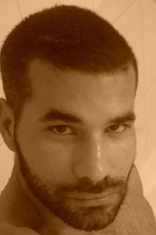Luca de Luna profile picture